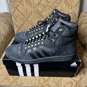 adidas gazelle silver green womens Adidas Mens Crazy 2 Shoes  Extra Butter